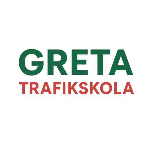 cropped-Greta-Trafikskola.se-logo.png