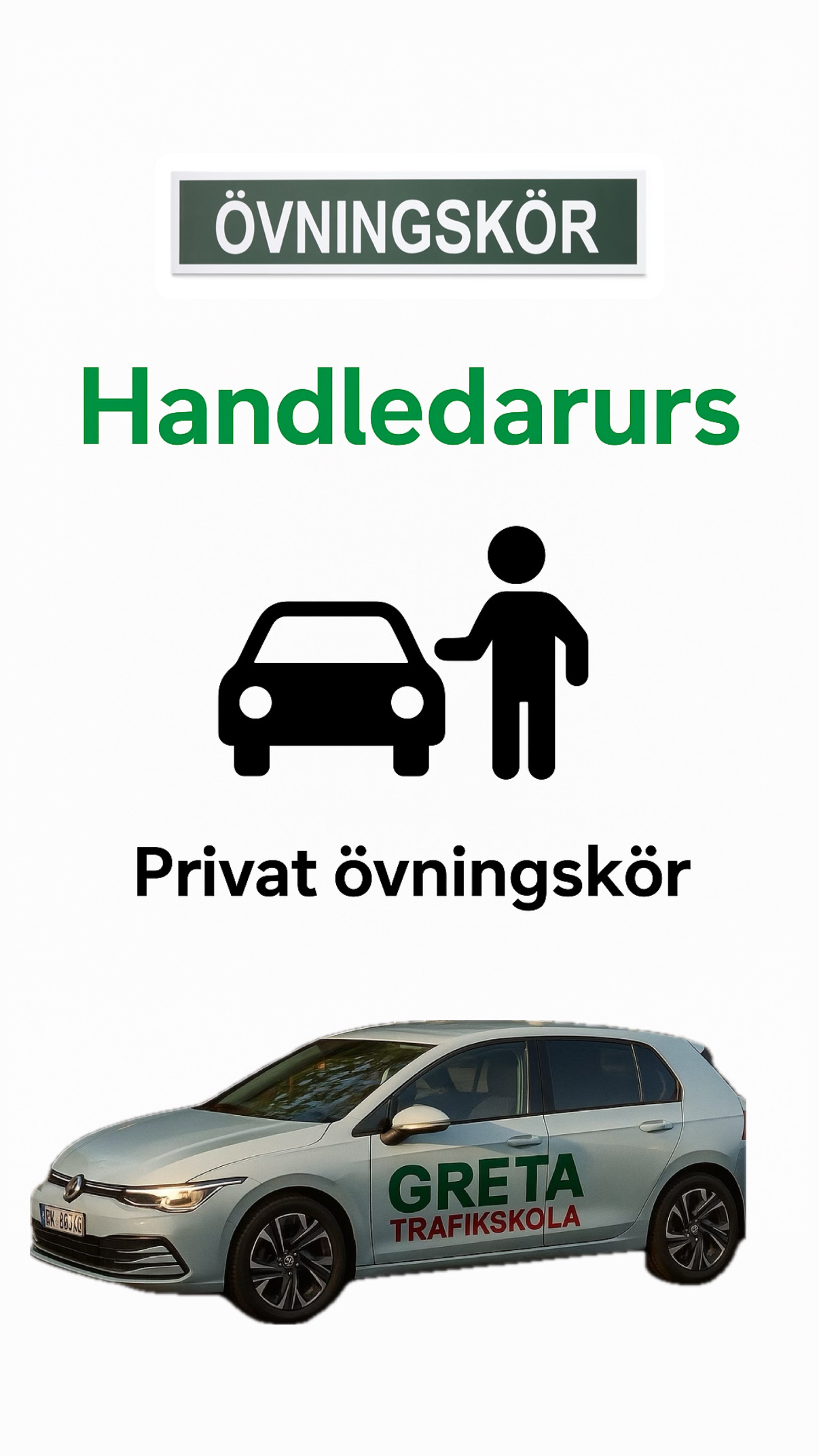 image Handledarekurs