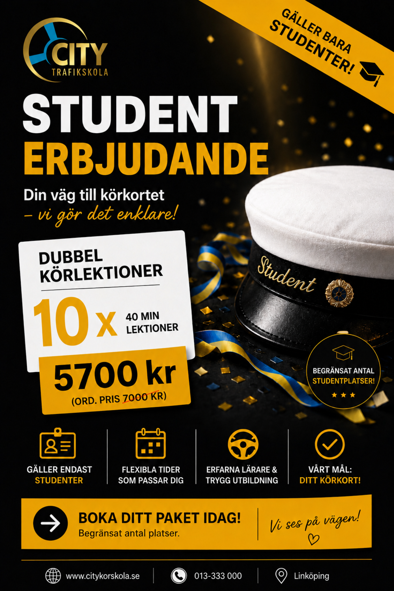 studentpaket